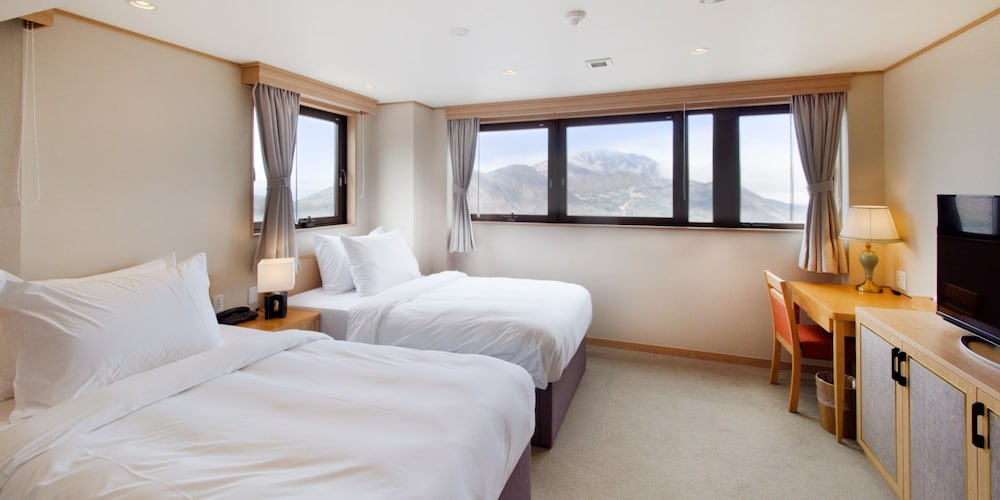 T HOTEL 竜王 松本・軽井沢