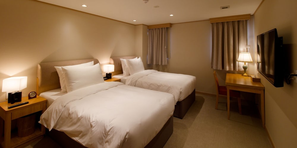 T HOTEL 竜王 松本・軽井沢