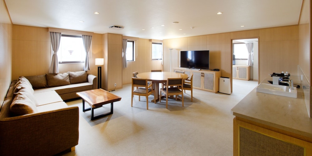 T HOTEL 竜王 松本・軽井沢