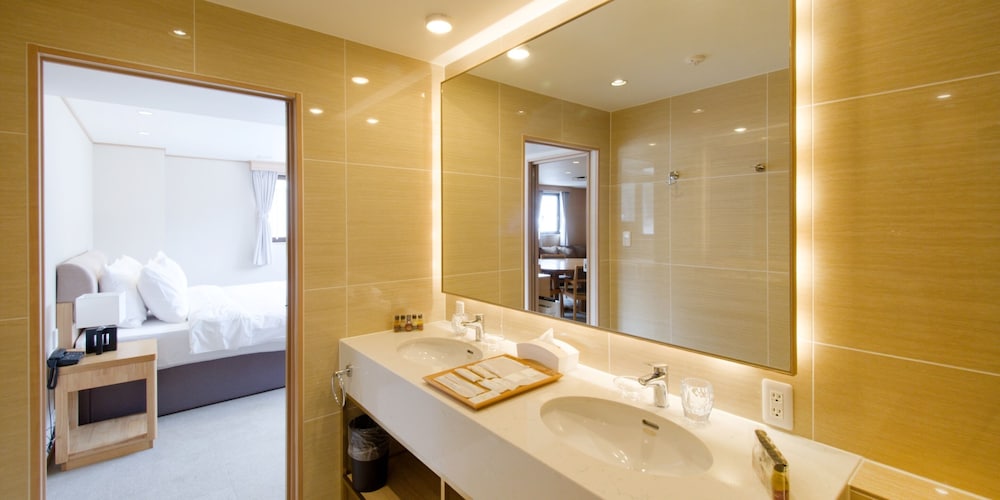 T HOTEL 竜王 松本・軽井沢