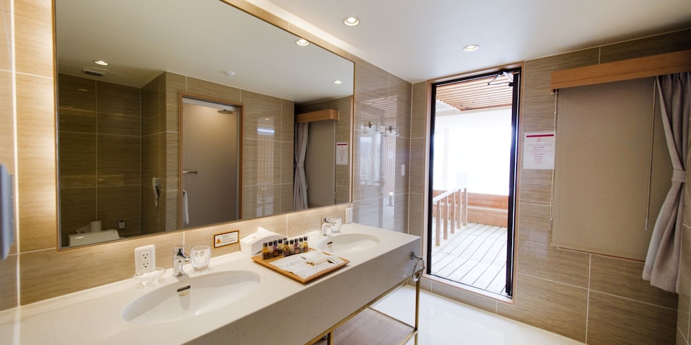 T HOTEL 竜王 松本・軽井沢