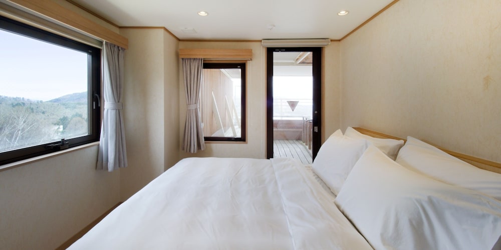 T HOTEL 竜王 松本・軽井沢