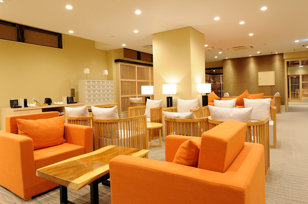 T HOTEL 竜王 松本・軽井沢