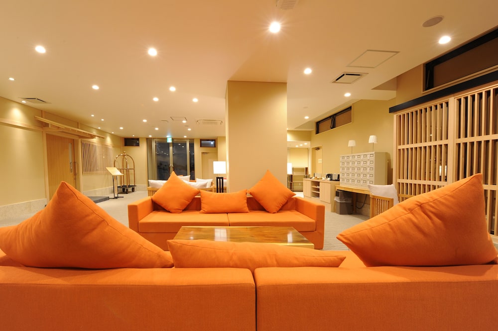 T HOTEL 竜王 松本・軽井沢