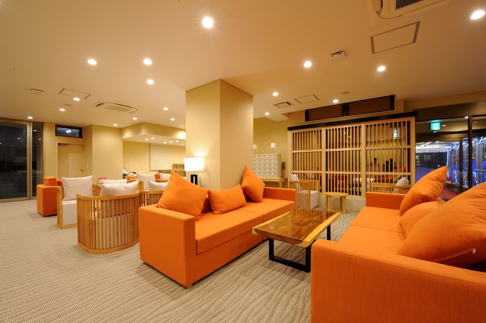 T HOTEL 竜王 松本・軽井沢