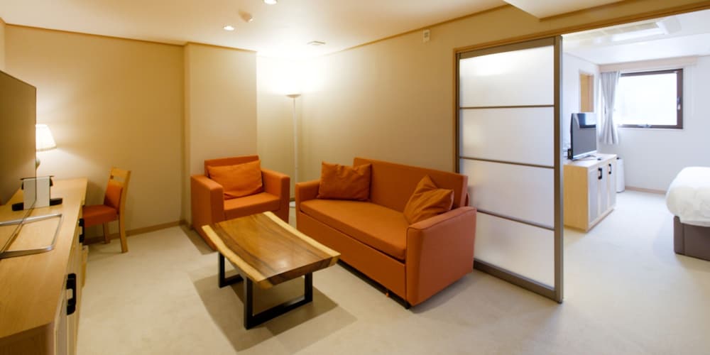 T HOTEL 竜王 松本・軽井沢