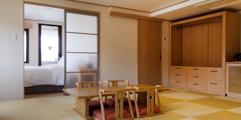 T HOTEL 竜王 松本・軽井沢