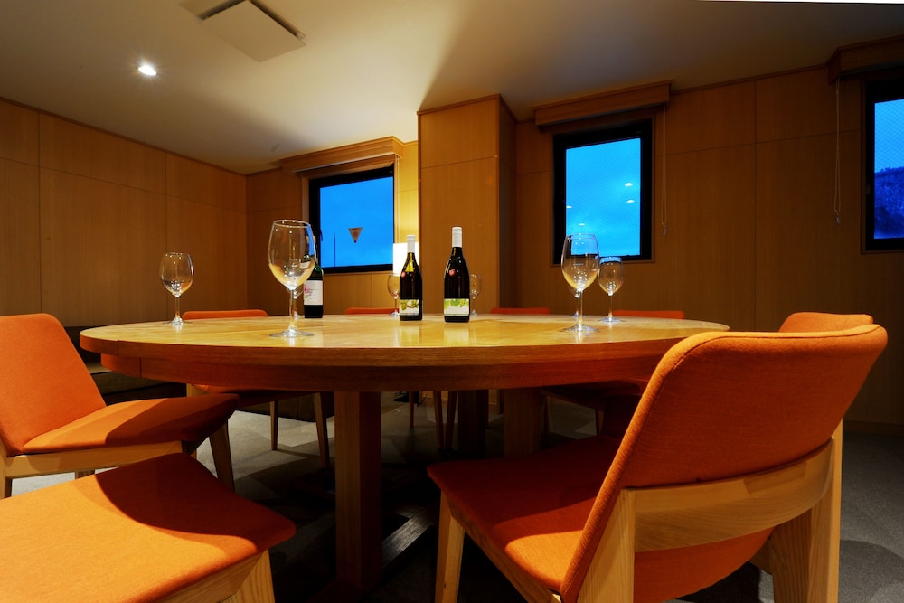 T HOTEL 竜王 松本・軽井沢