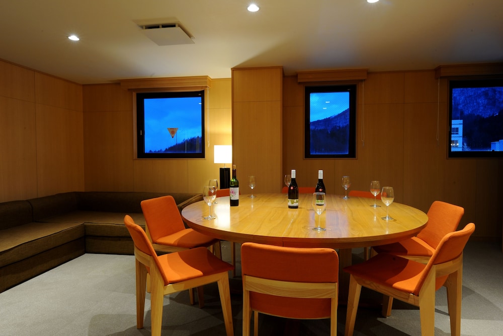 T HOTEL 竜王 松本・軽井沢