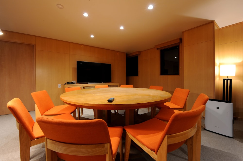 T HOTEL 竜王 松本・軽井沢