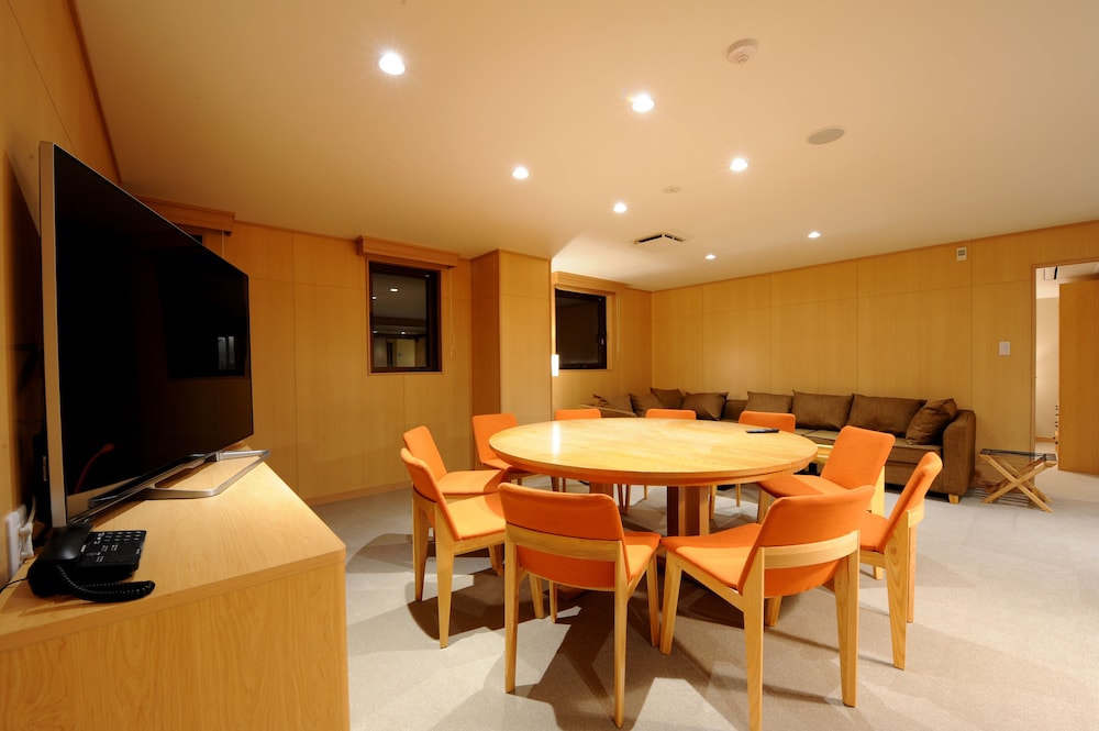 T HOTEL 竜王 松本・軽井沢