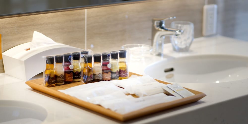 T HOTEL 竜王 松本・軽井沢