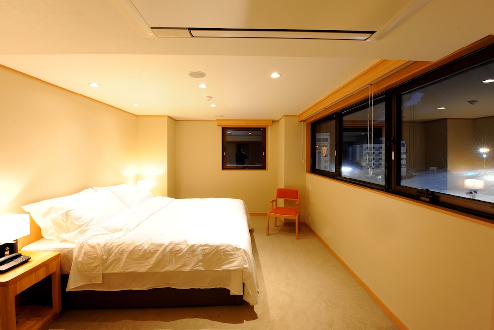 T HOTEL 竜王 松本・軽井沢