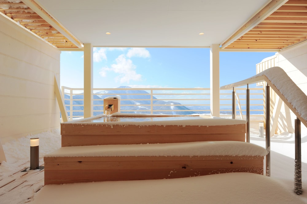 T HOTEL 竜王 松本・軽井沢