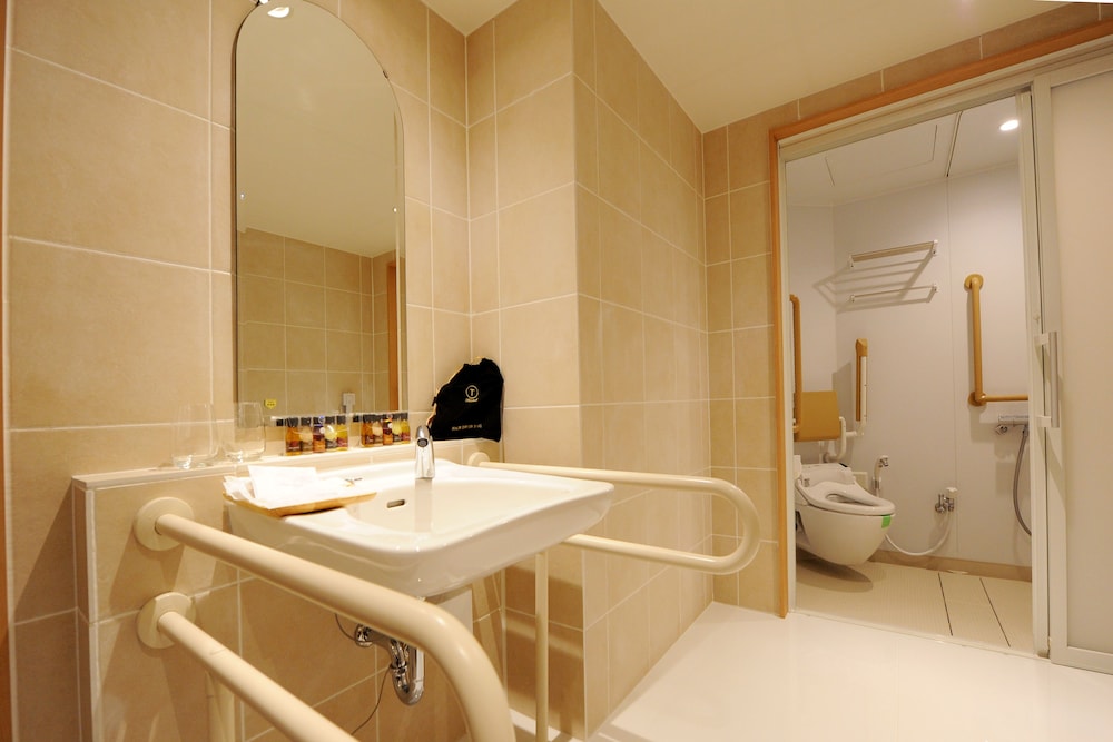 T HOTEL 竜王 松本・軽井沢