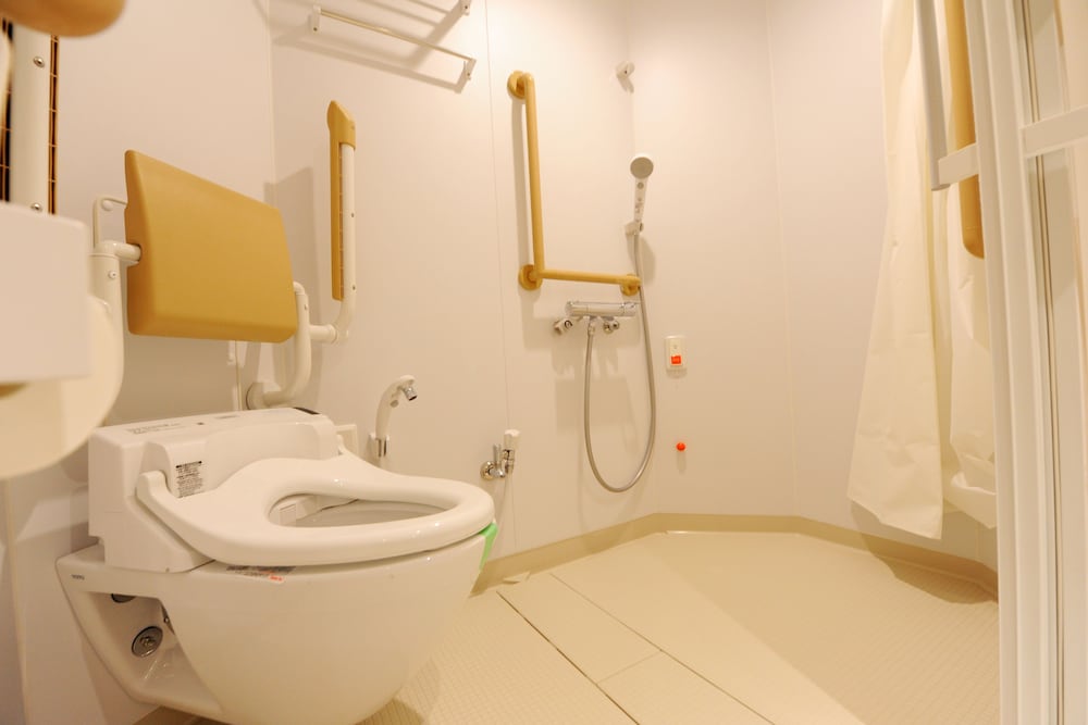 T HOTEL 竜王 松本・軽井沢