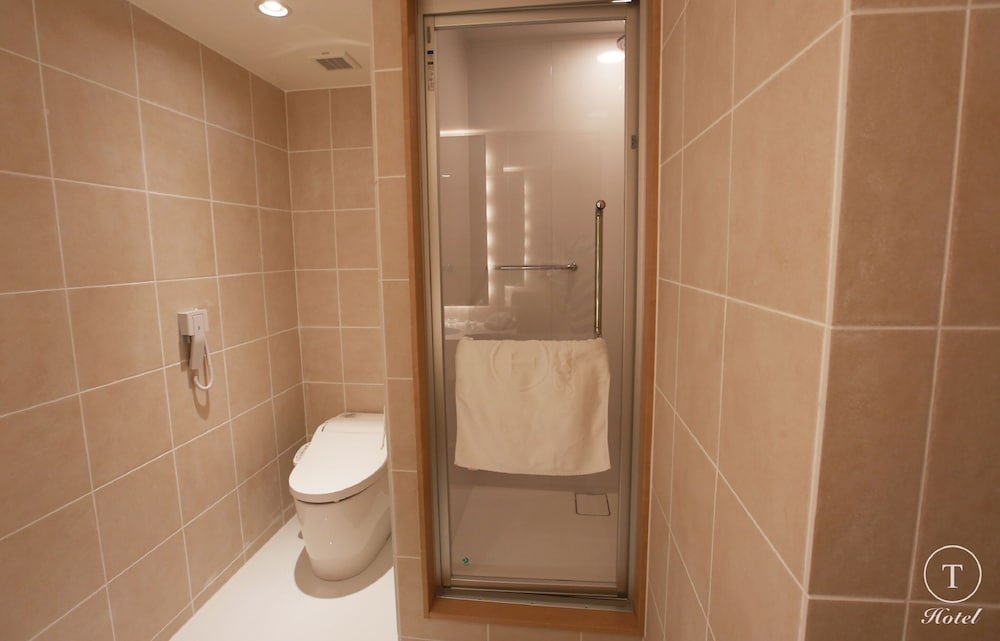 T HOTEL 竜王 松本・軽井沢