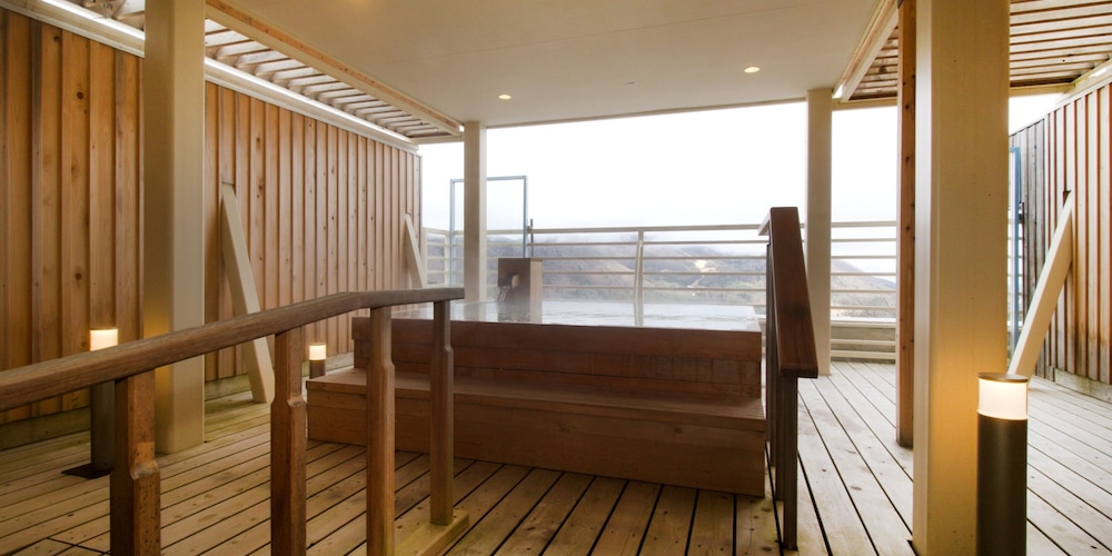 T HOTEL 竜王 松本・軽井沢