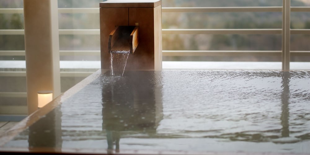 T HOTEL 竜王 松本・軽井沢