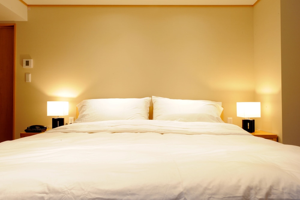 T HOTEL 竜王 松本・軽井沢