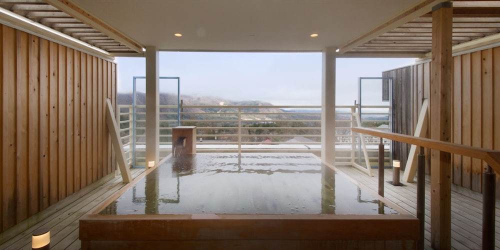 T HOTEL 竜王 松本・軽井沢