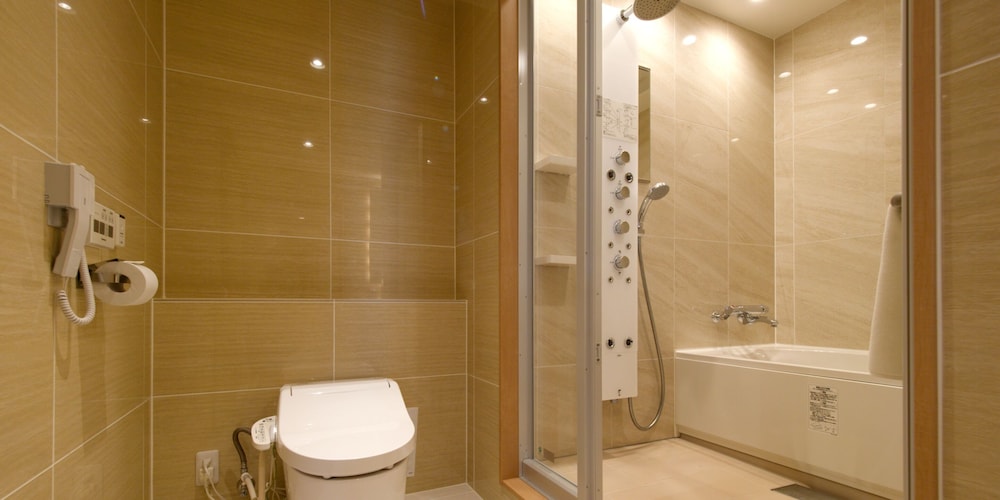 T HOTEL 竜王 松本・軽井沢