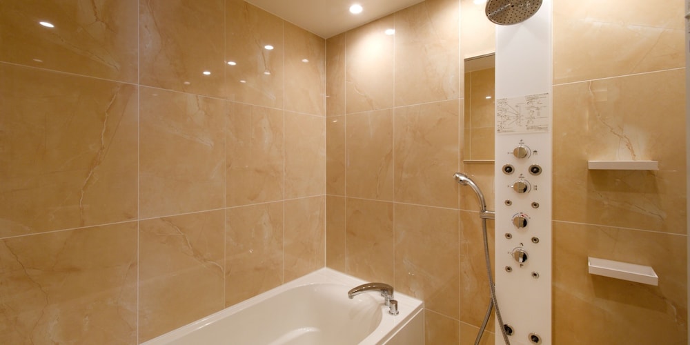 T HOTEL 竜王 松本・軽井沢