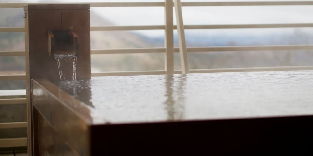 T HOTEL 竜王 松本・軽井沢