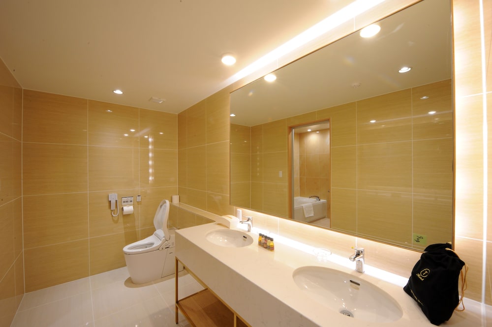 T HOTEL 竜王 松本・軽井沢