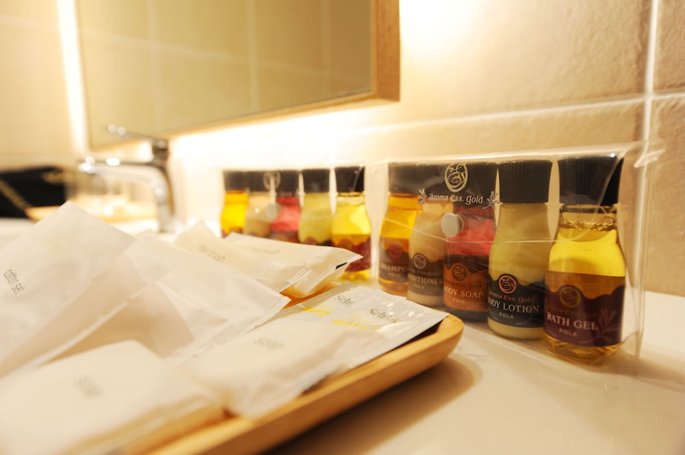 T HOTEL 竜王 松本・軽井沢