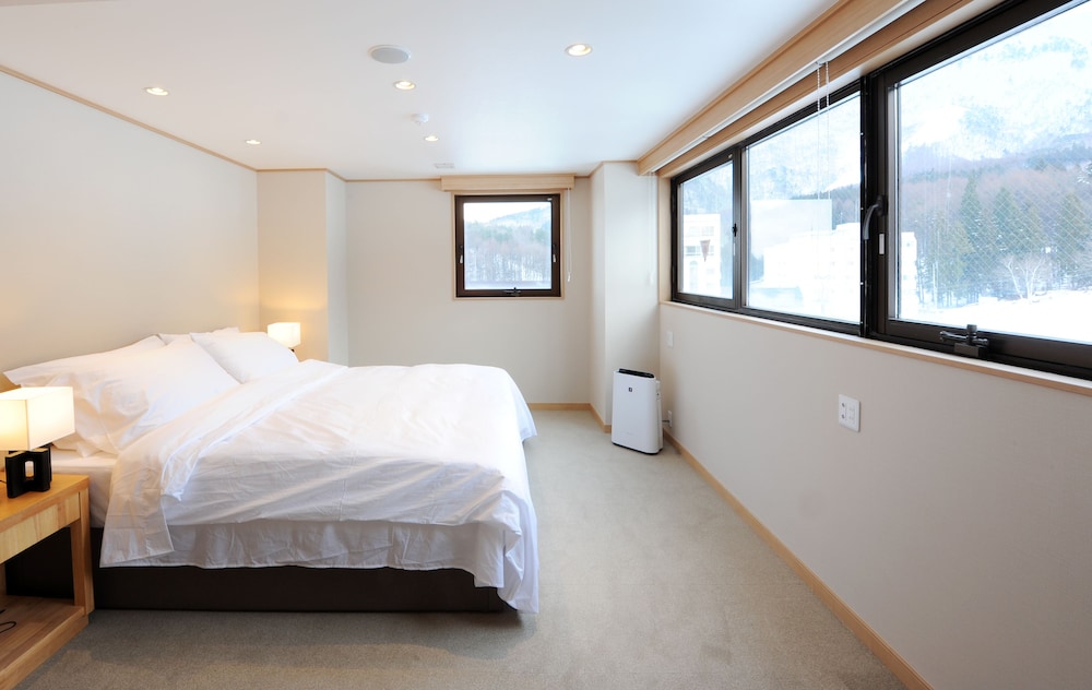 T HOTEL 竜王 松本・軽井沢