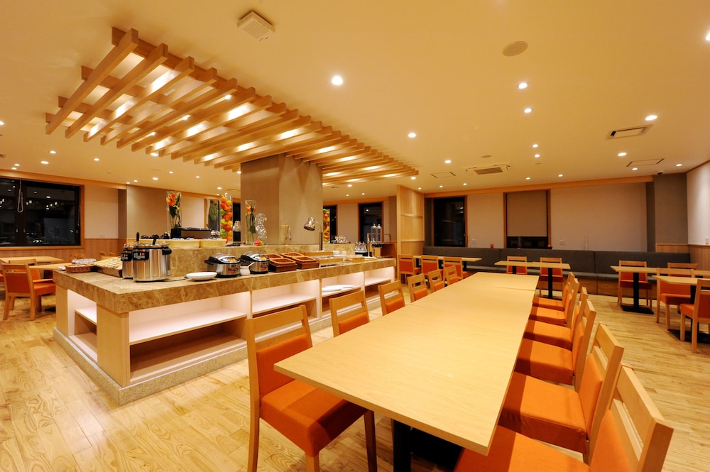 T HOTEL 竜王 松本・軽井沢