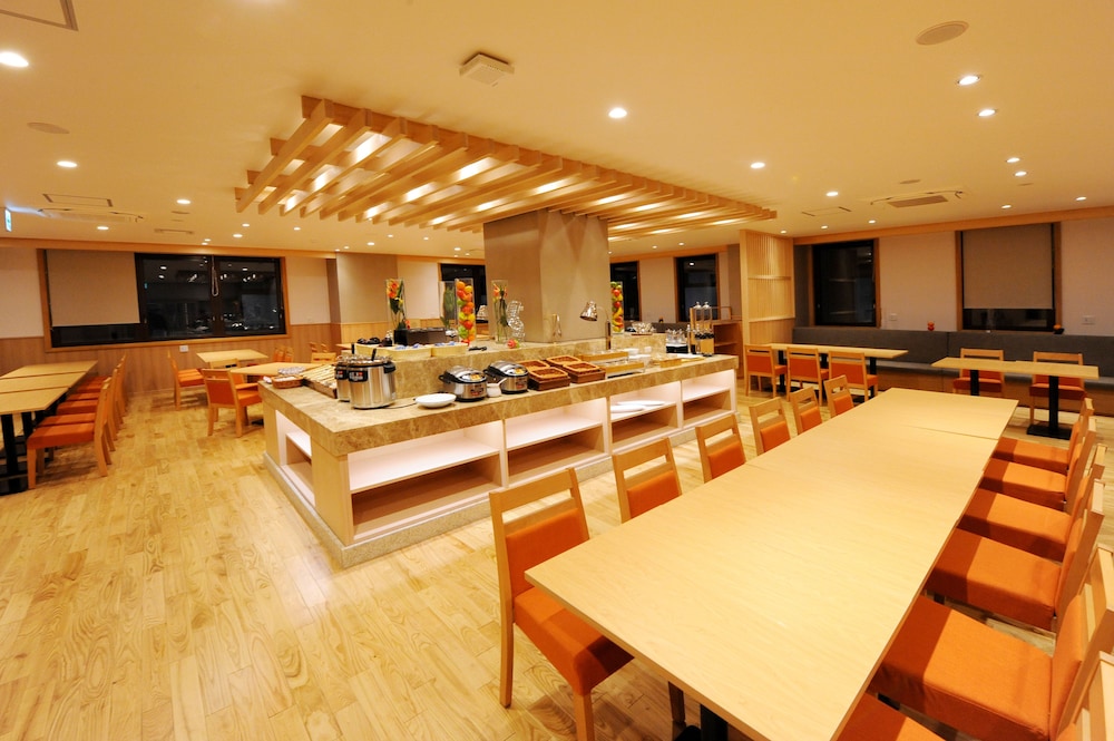 T HOTEL 竜王 松本・軽井沢