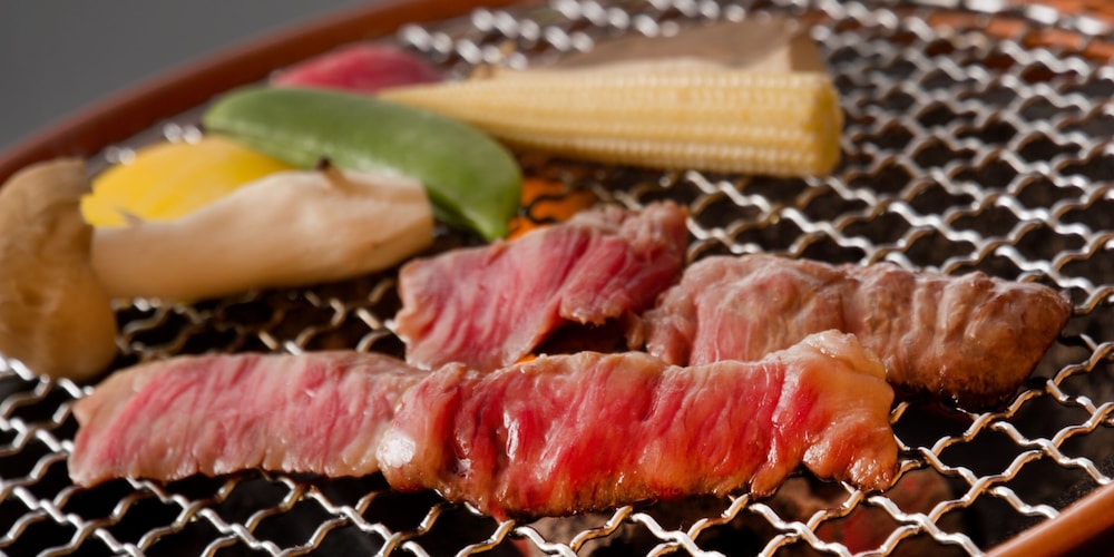 T HOTEL 竜王 松本・軽井沢