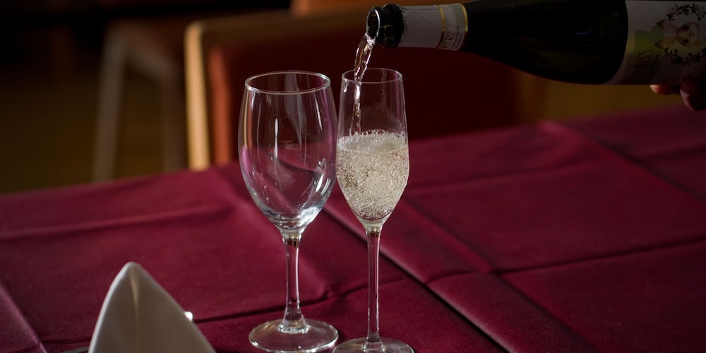 T HOTEL 竜王 松本・軽井沢