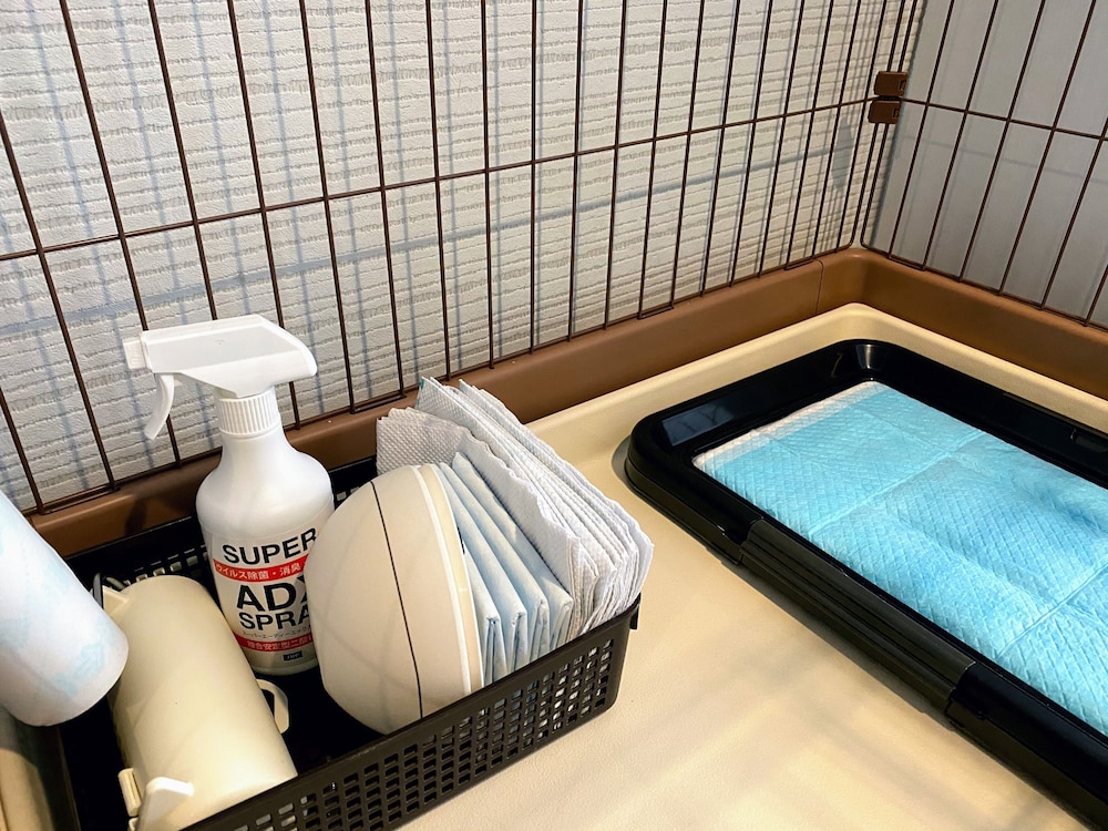 ソラ ホテル 軽井沢 アウトレット 松本・軽井沢