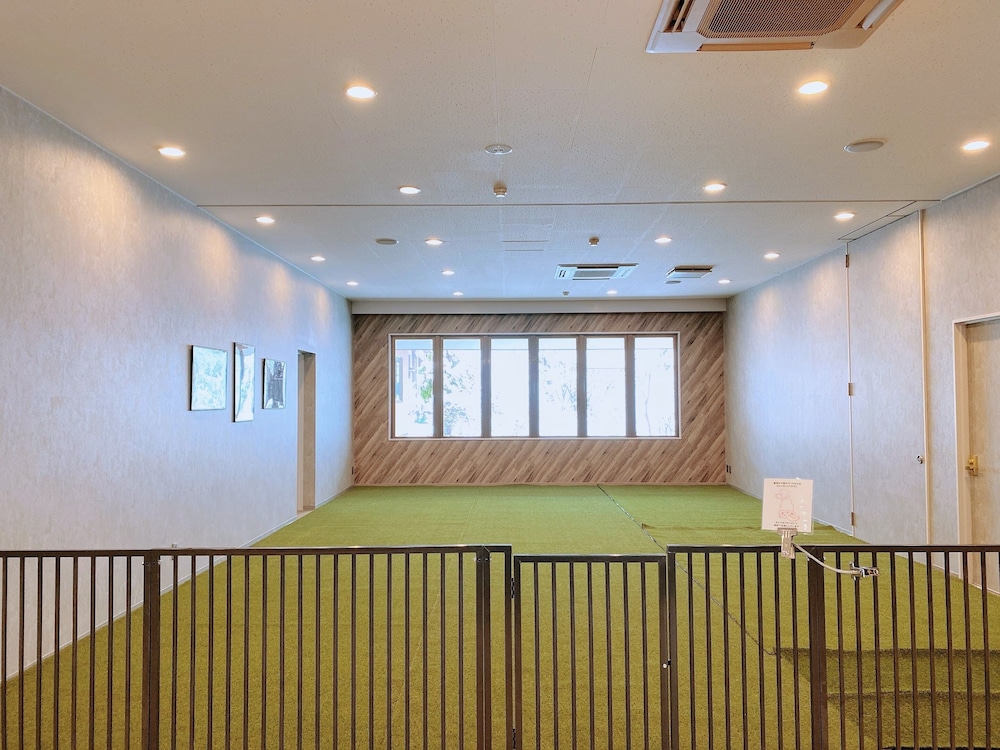ソラ ホテル 軽井沢 アウトレット 松本・軽井沢
