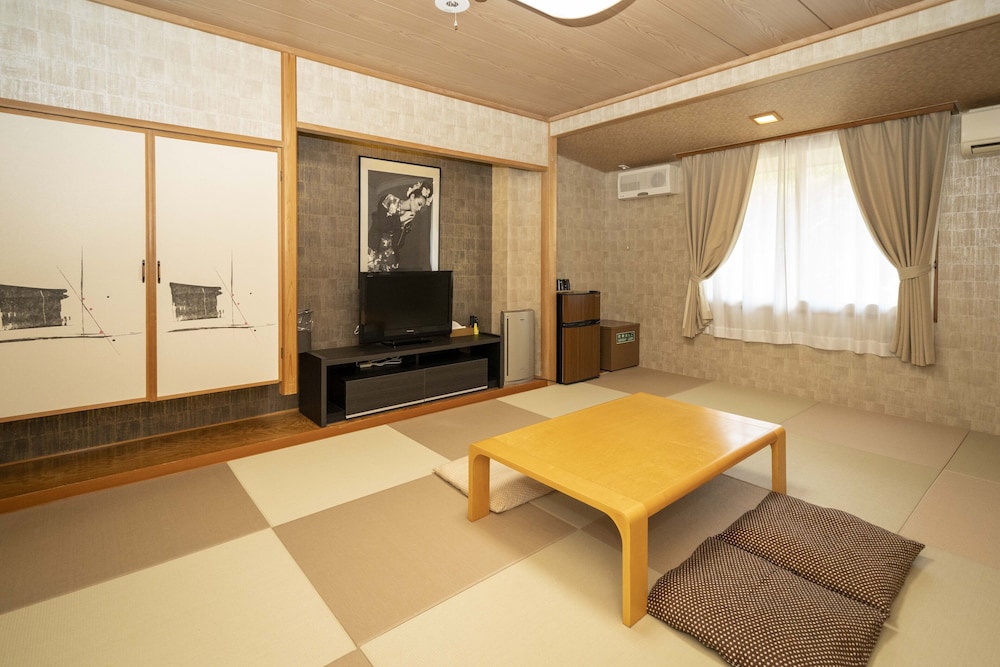 ソラ ホテル 軽井沢 アウトレット 松本・軽井沢