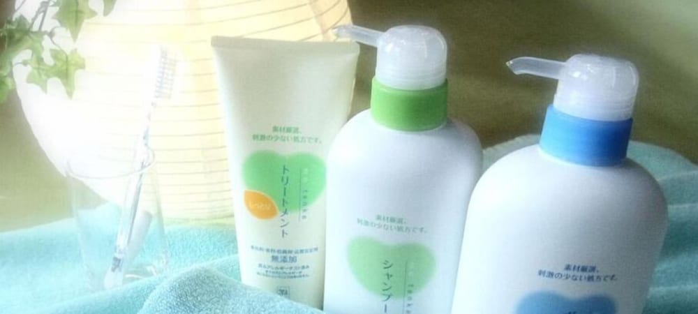 ペンション ワイルドフラワー 松本・軽井沢