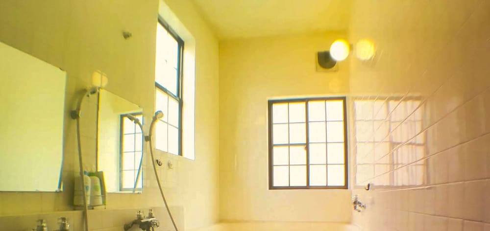 ペンション ワイルドフラワー 松本・軽井沢