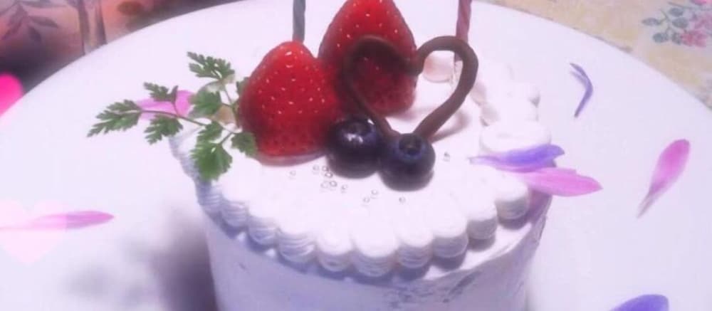 ペンション ワイルドフラワー 松本・軽井沢