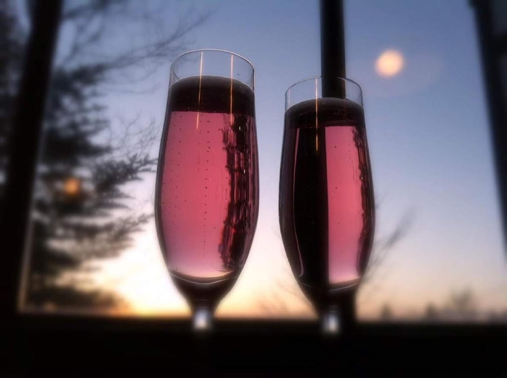 ペンション ワイルドフラワー 松本・軽井沢