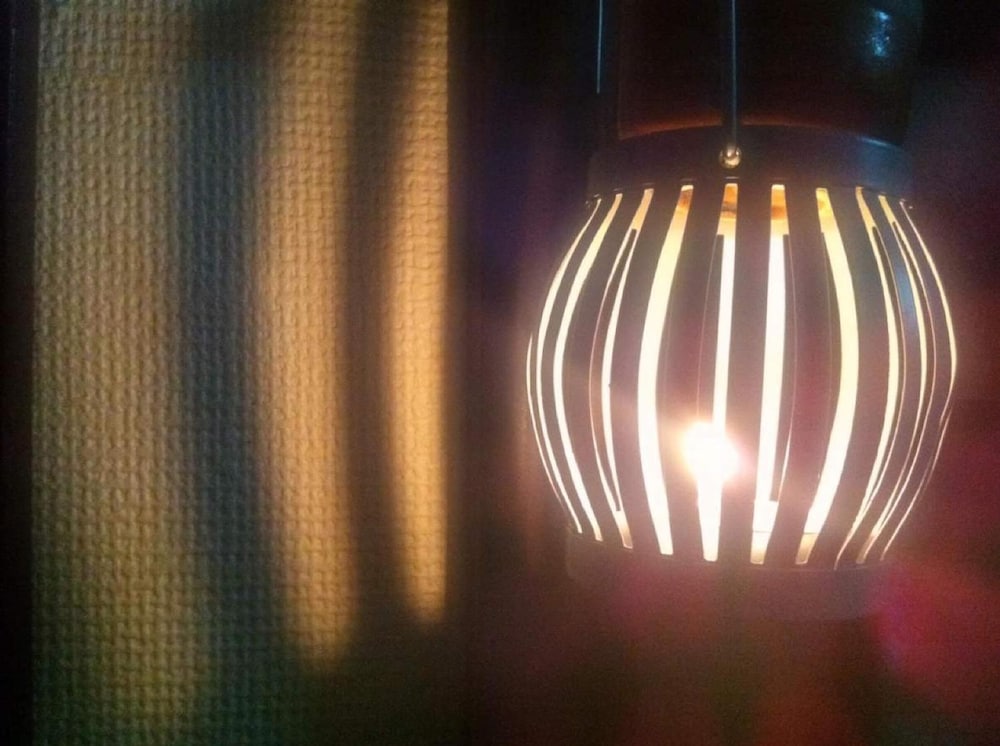 ペンション ワイルドフラワー 松本・軽井沢