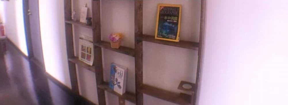 ペンション ワイルドフラワー 松本・軽井沢