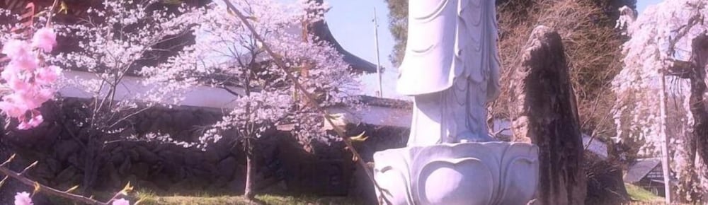 ペンション ワイルドフラワー 松本・軽井沢