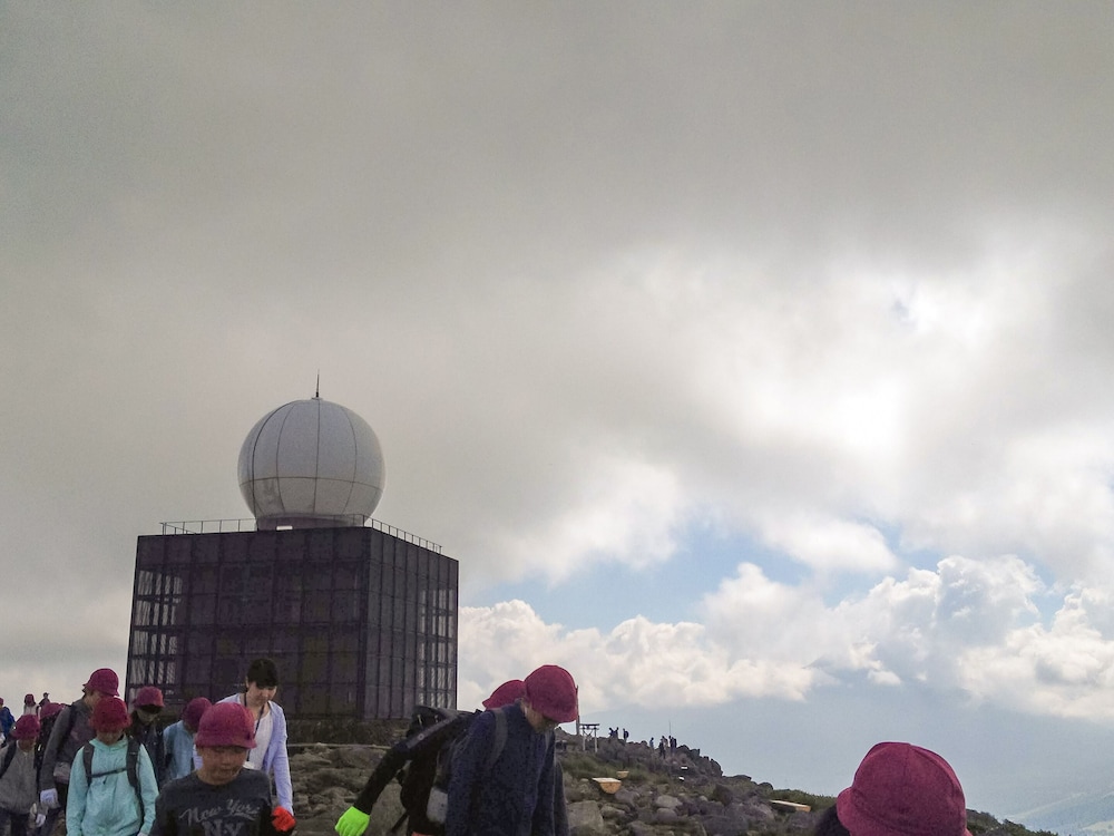 ペンション ワイルドフラワー 松本・軽井沢