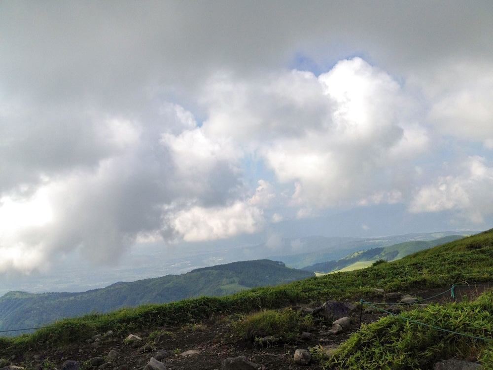 ペンション ワイルドフラワー 松本・軽井沢