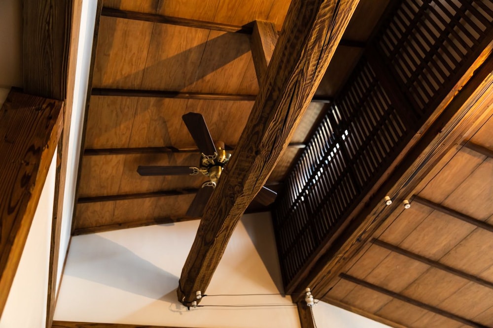 アンシェントホテル浅間 軽井沢 松本・軽井沢