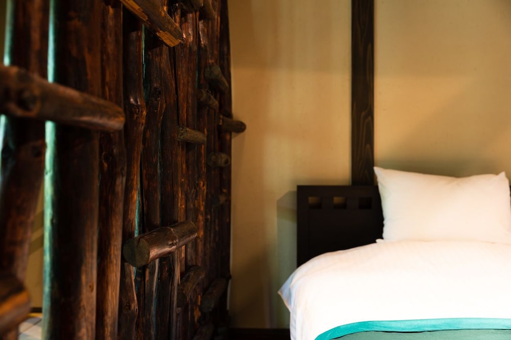 アンシェントホテル浅間 軽井沢 松本・軽井沢