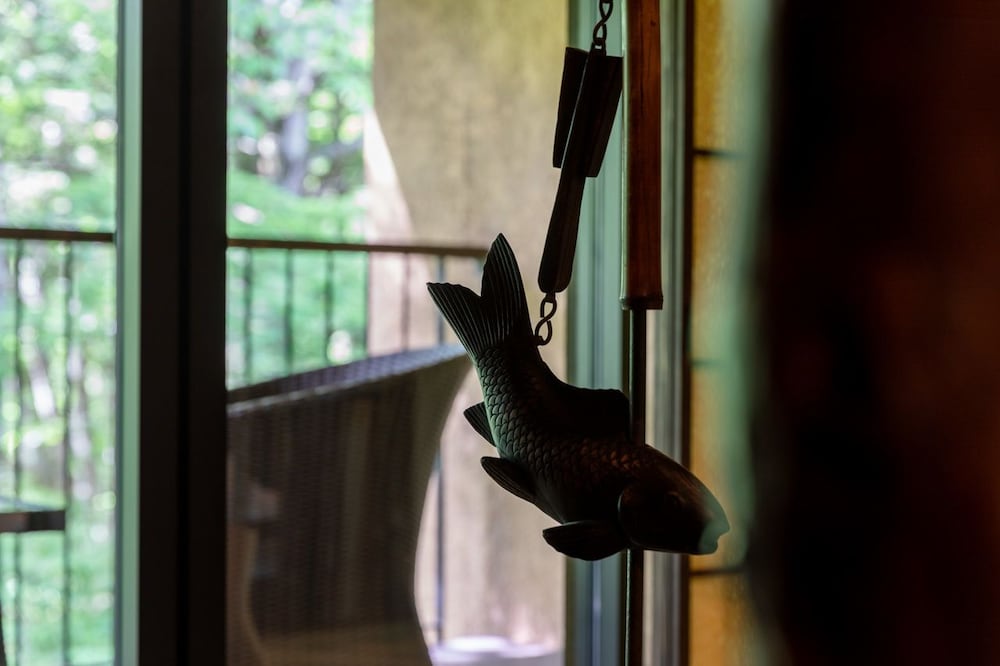 アンシェントホテル浅間 軽井沢 松本・軽井沢